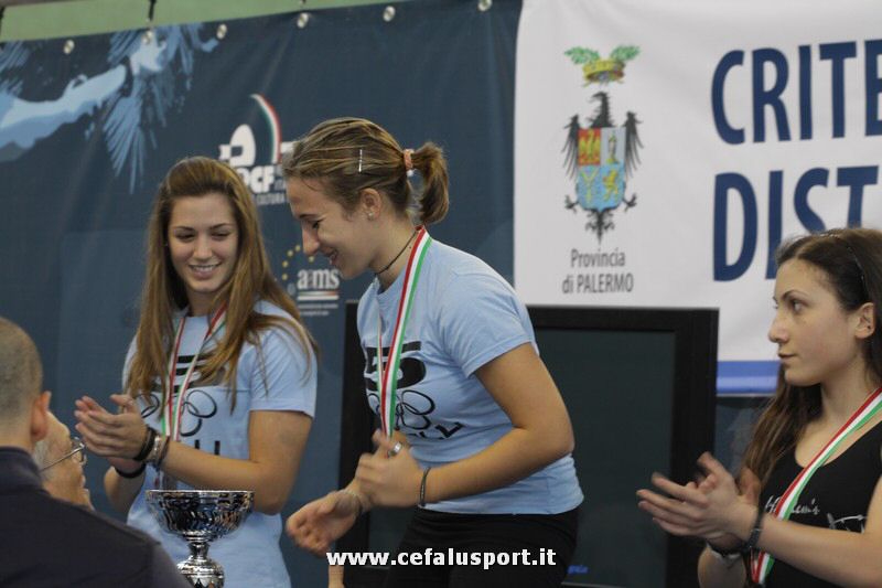 111008 pesi 475_tn.jpg